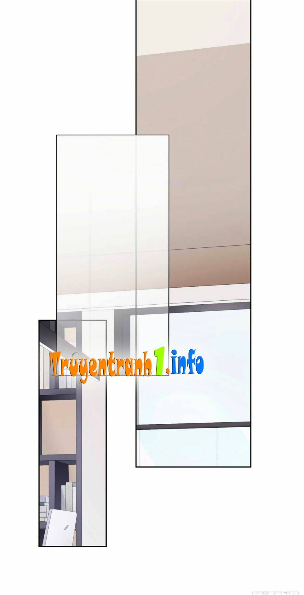 Quyến Rũ Không Thành: Chapter 9