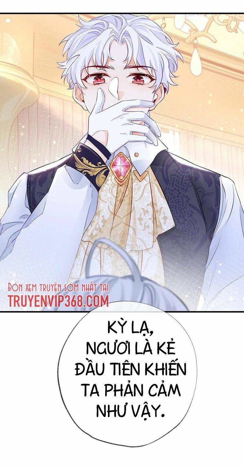 Đai Ca Trở Lại Tuổi 16: Chapter 92