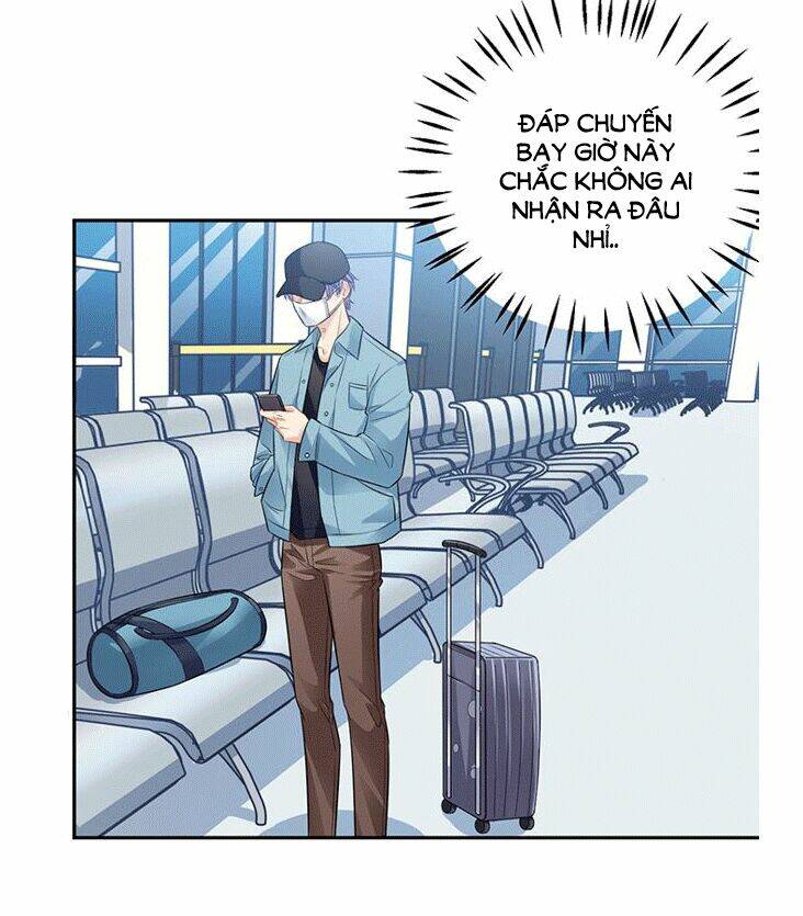 Trọng Sinh Để Ngủ Với Ảnh Đế: Chapter 212