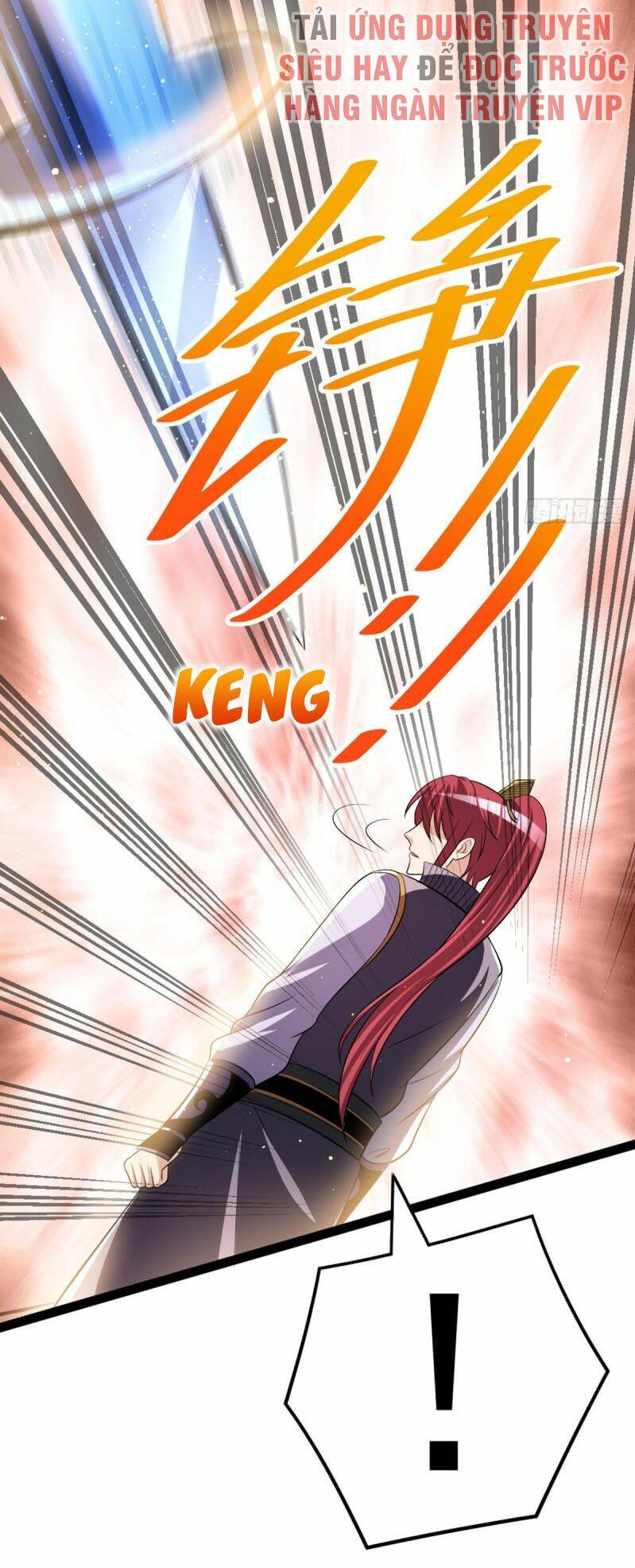 Tiên Vương Trùng Sinh: Chapter 176
