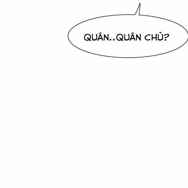 Các Chòm Sao Chỉ Chú Ý Mình Tôi: Chapter 23