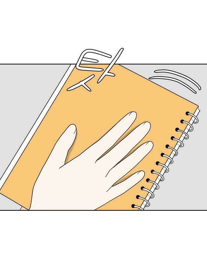 30 Phút Bước Đi Bên Em: Chapter 21