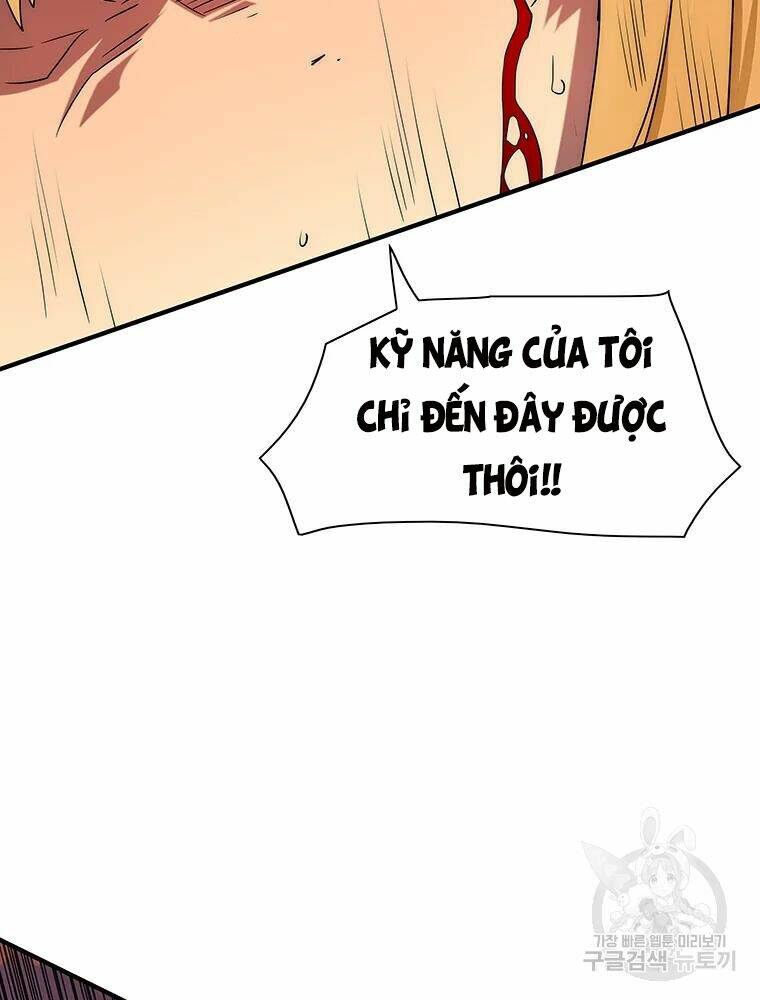 Các Chòm Sao Chỉ Chú Ý Mình Tôi: Chapter 28