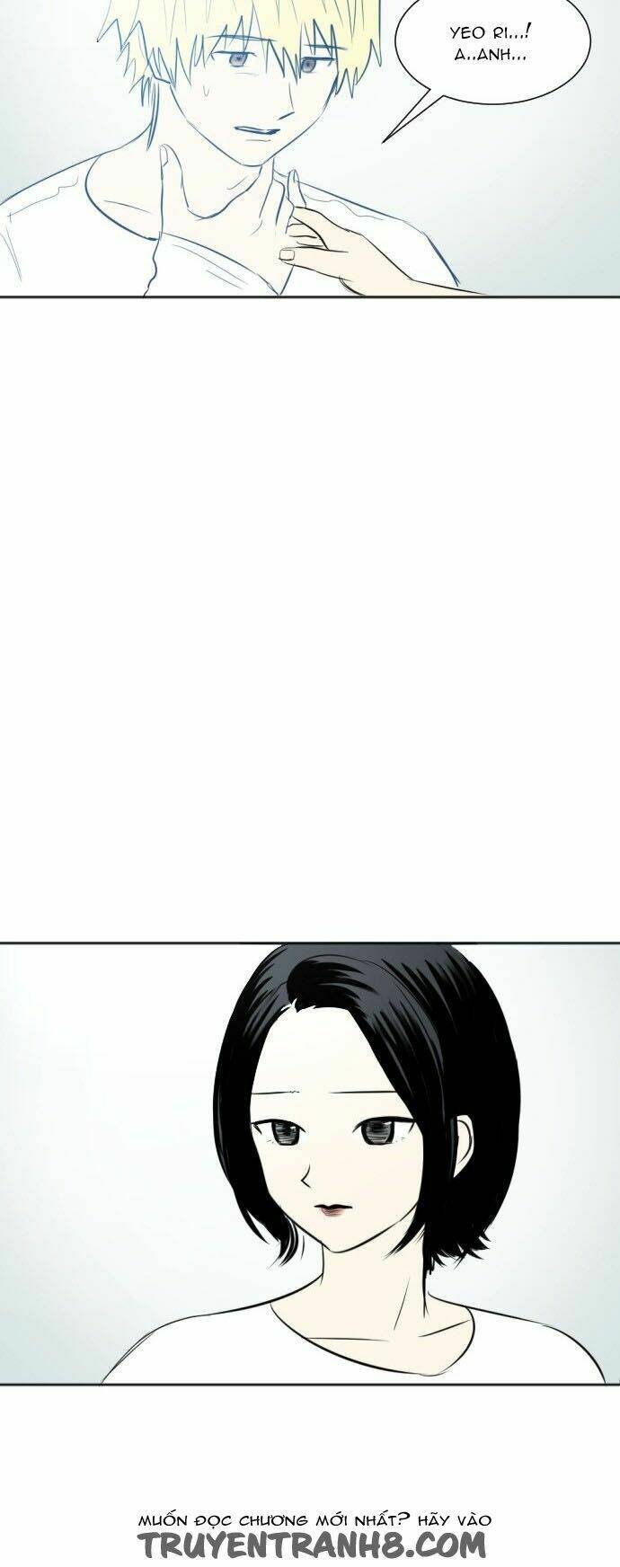 Transparent Cohabitation: Chapter 41