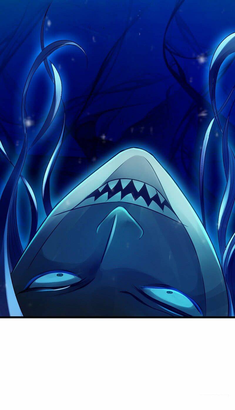 Thái Cổ Cuồng Ma: Chapter 9