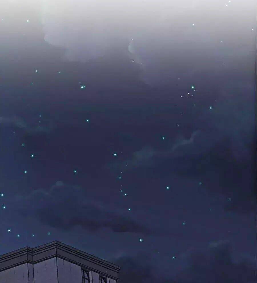 Hai Mặt Cuốn Hút Của Anh: Chapter 24