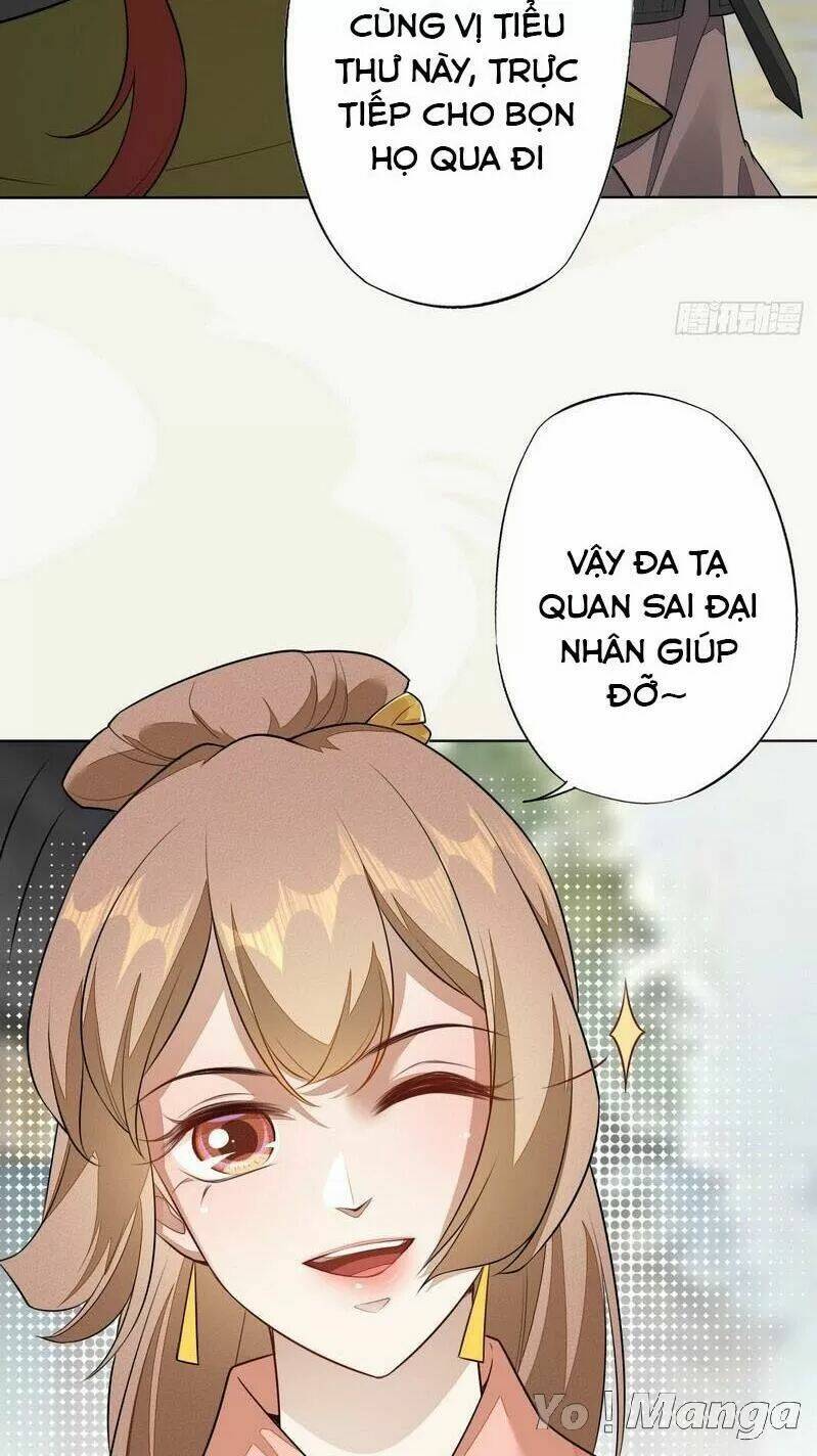 Tuyệt Thế Luyện Đan Sư: Chapter 150