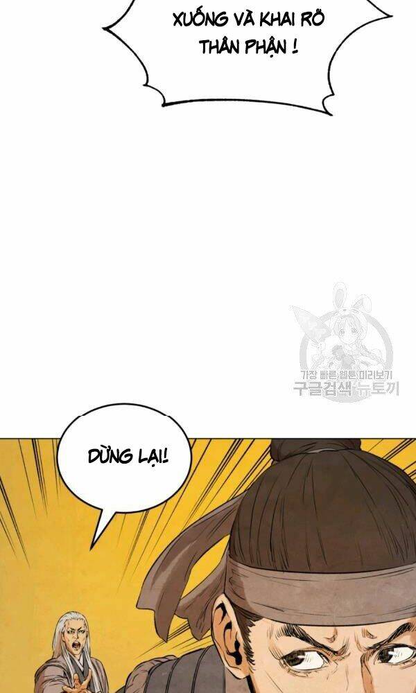 Phụng Tiên Trọng Sinh Ký: Chapter 36