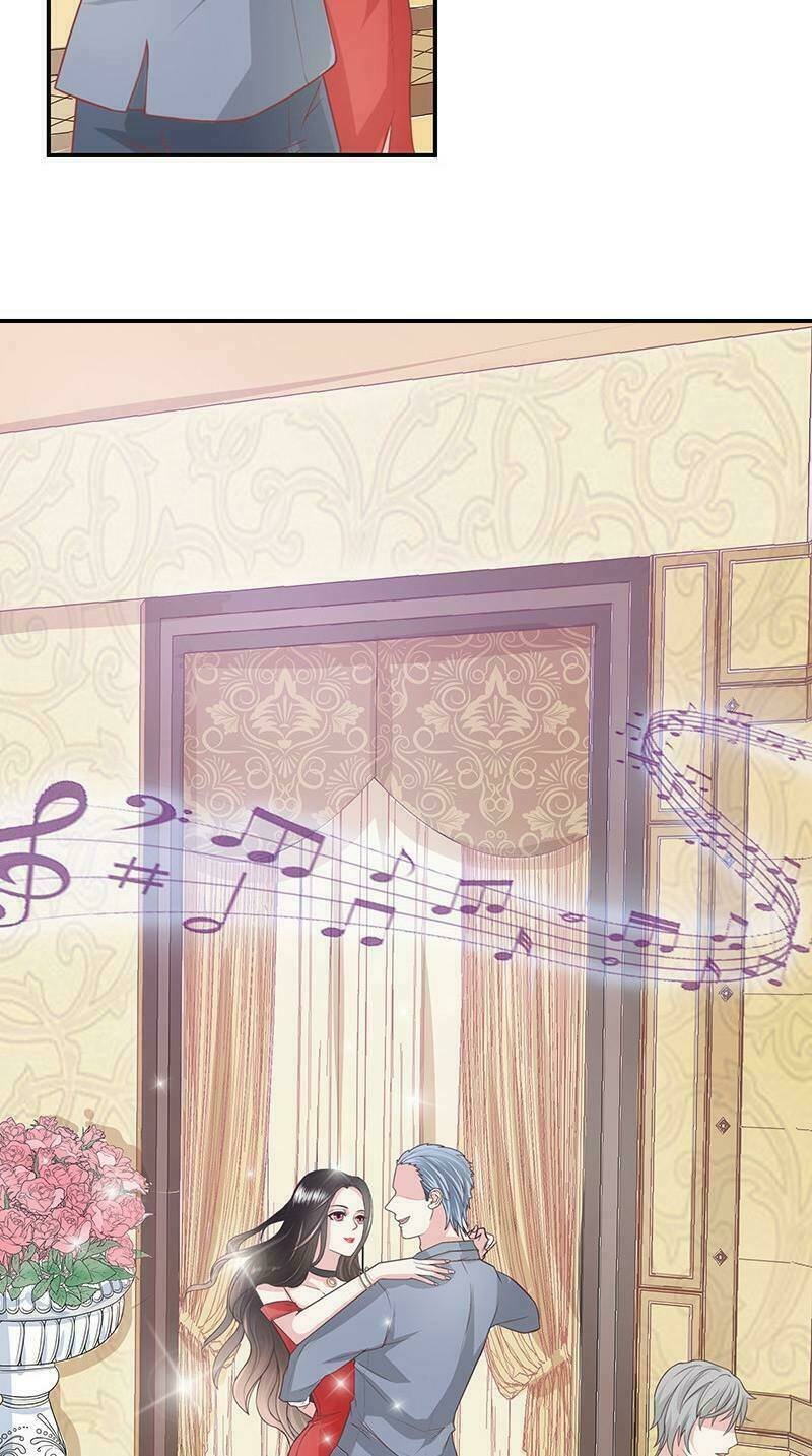 Tôi Cho Phép Em Thích Tôi: Chapter 2