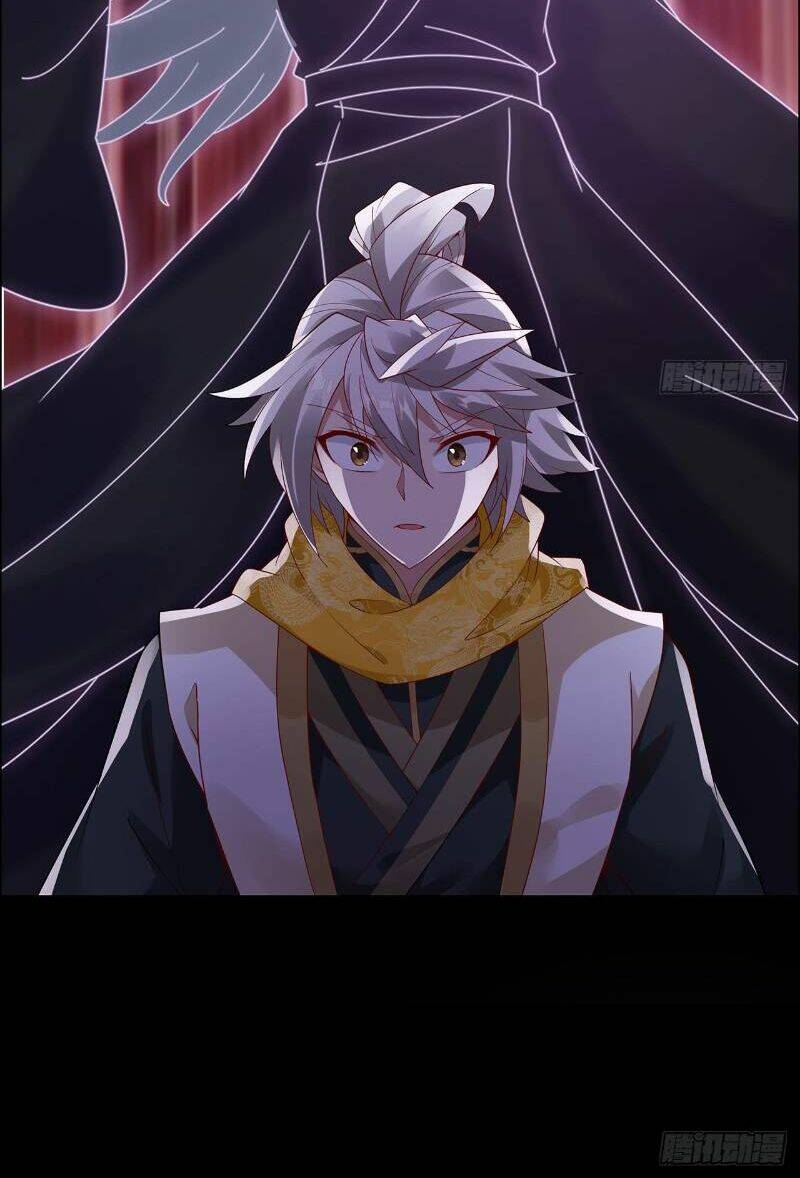 Nghịch Lân: Chapter 53