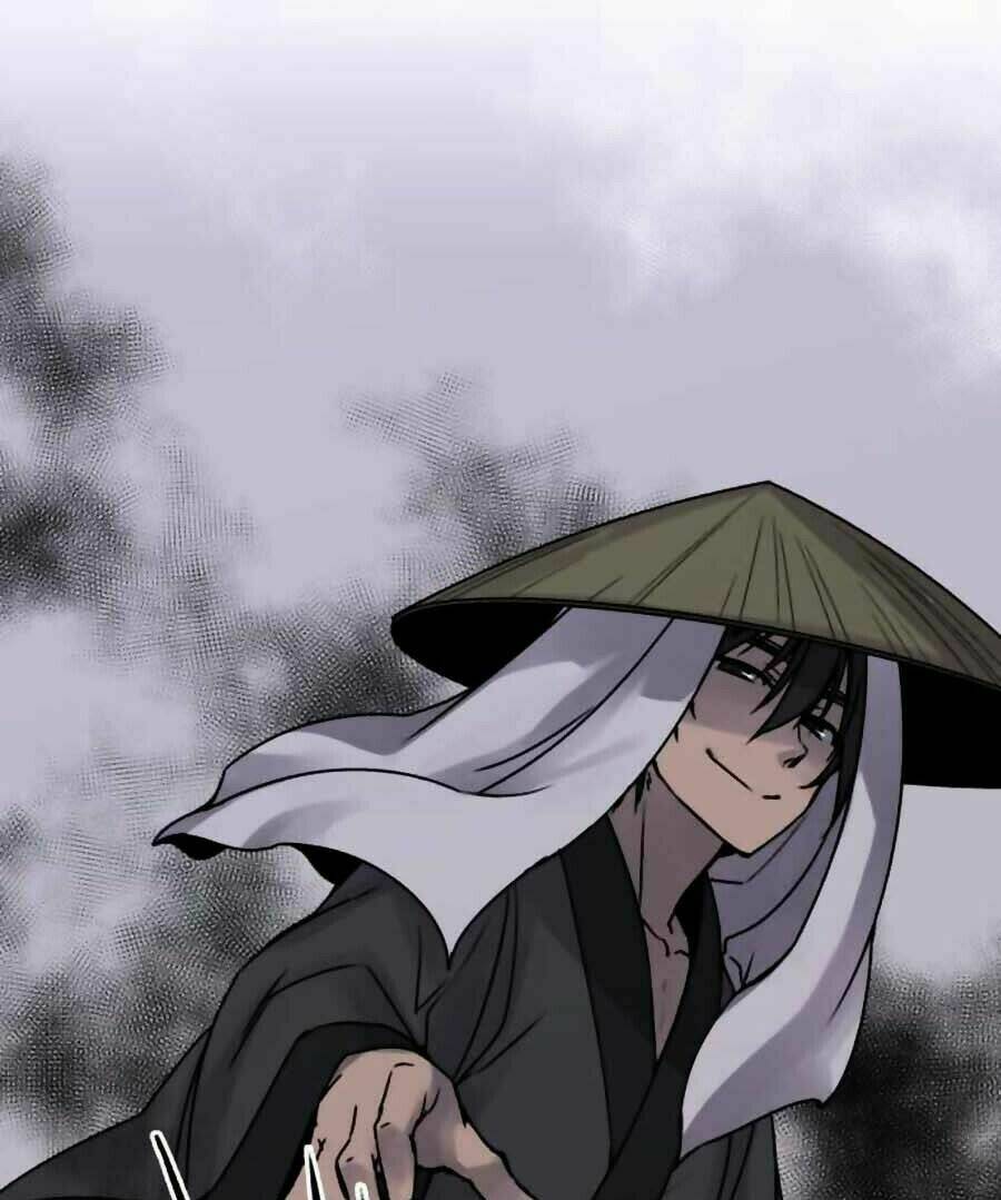 Ake No Tobari: Chapter 43