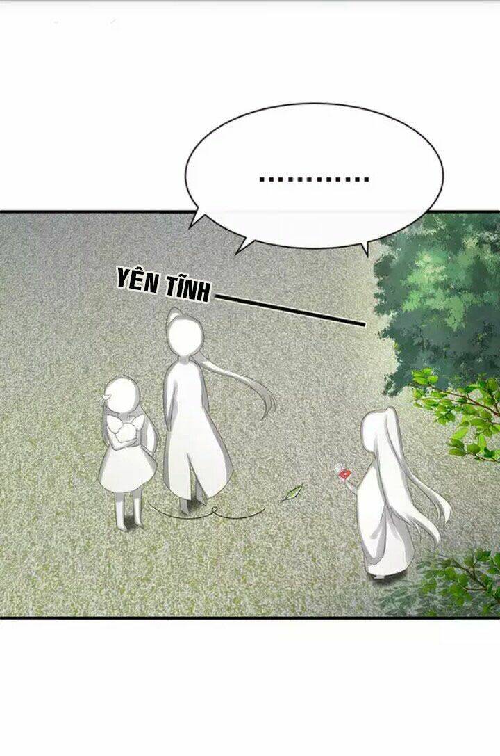 Mạnh Nhất Manh Chủ: Chapter 9