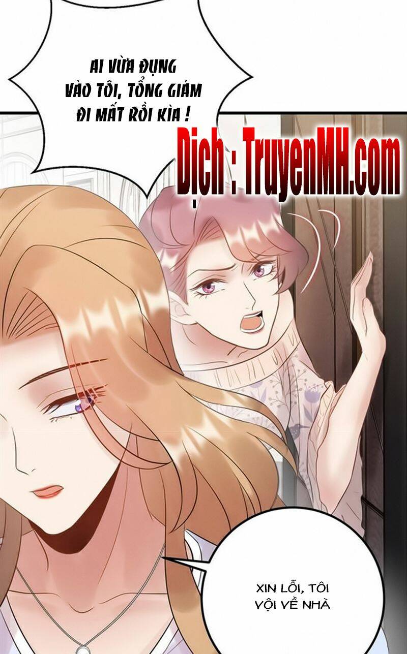 Trong Sinh Chi Ức Vạn Ảnh Hậu Yếu Thượng Vị: Chapter 174