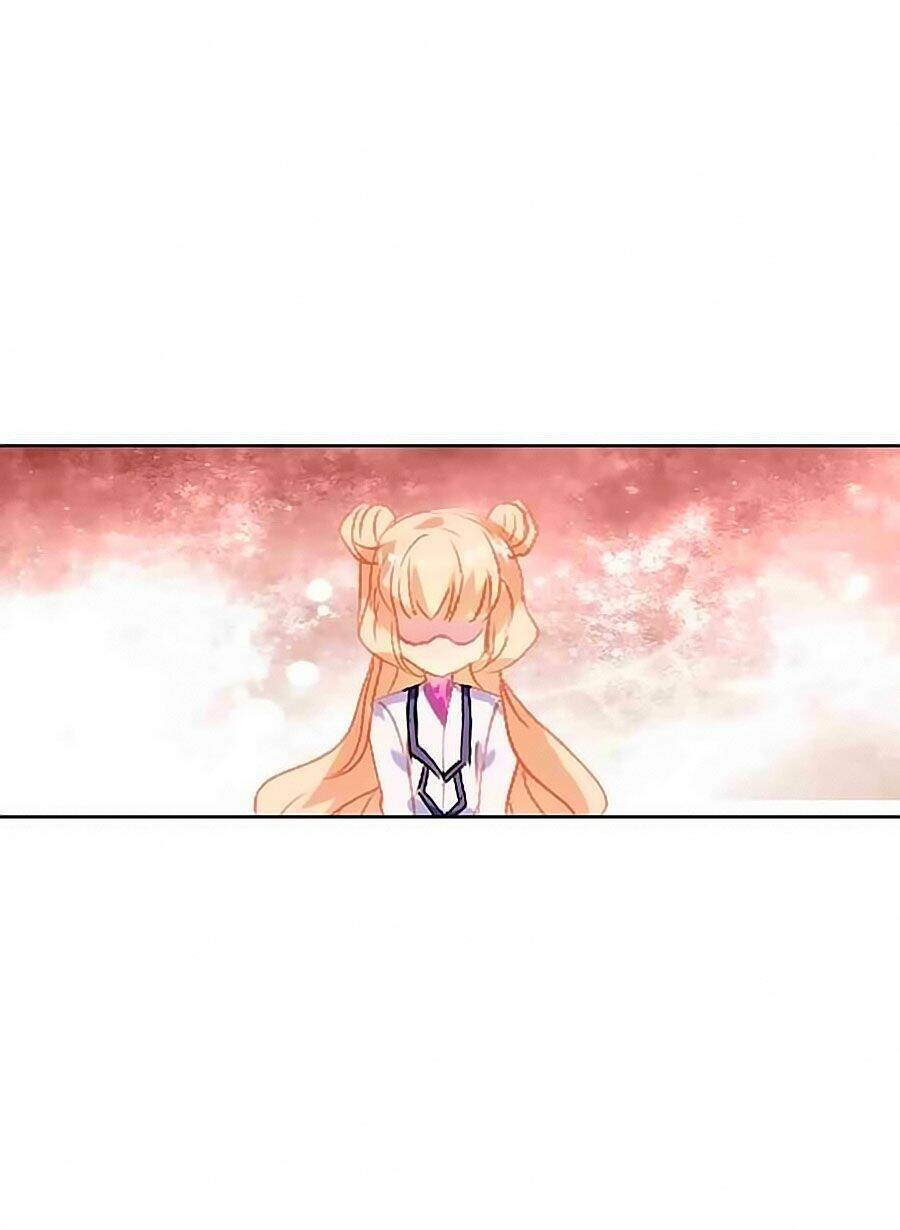 101 Sủng Vật Tình Nhân: Chapter 62