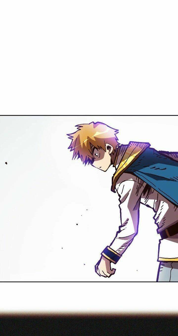 Nô Lệ Nghịch Thiên: Chapter 47