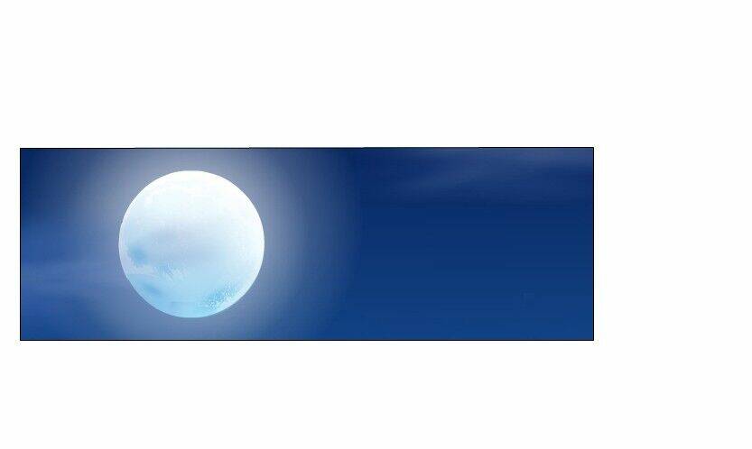 Cạm Bẫy Của Nữ Thần: Chapter 119