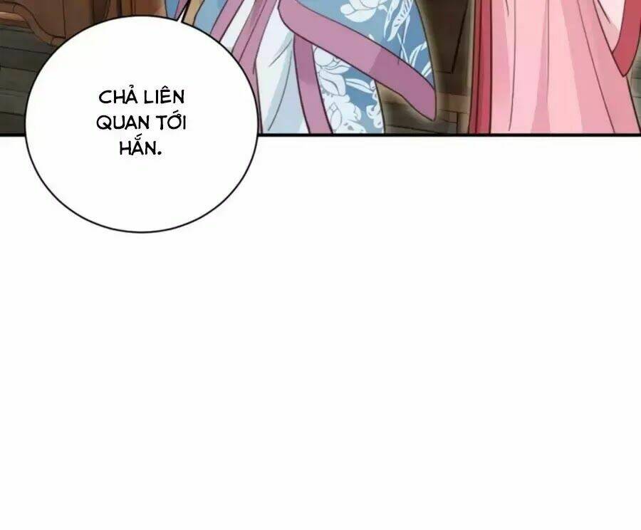 Cung Đấu Live: Chapter 38
