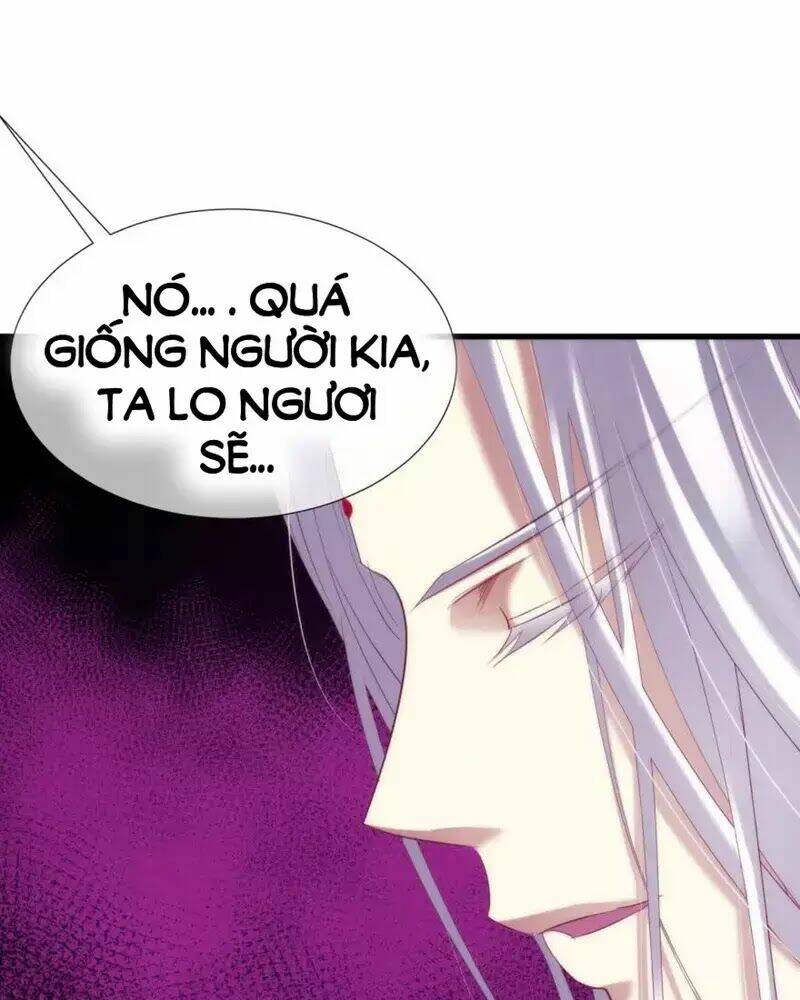 Một Vạn Tư Thế Công Lược Yêu Nam: Chapter 158