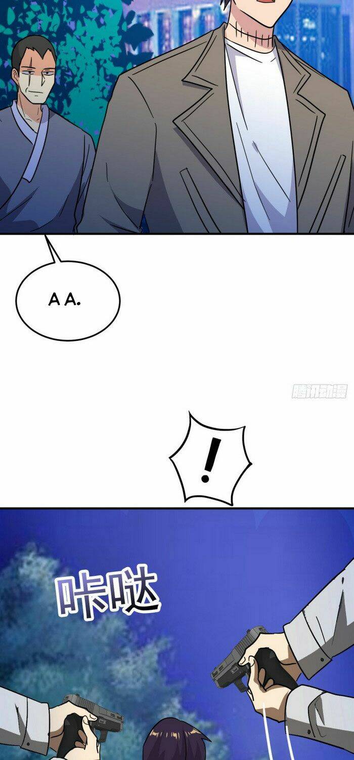 Đại Gia Livestream Vạn Giới: Chapter 73