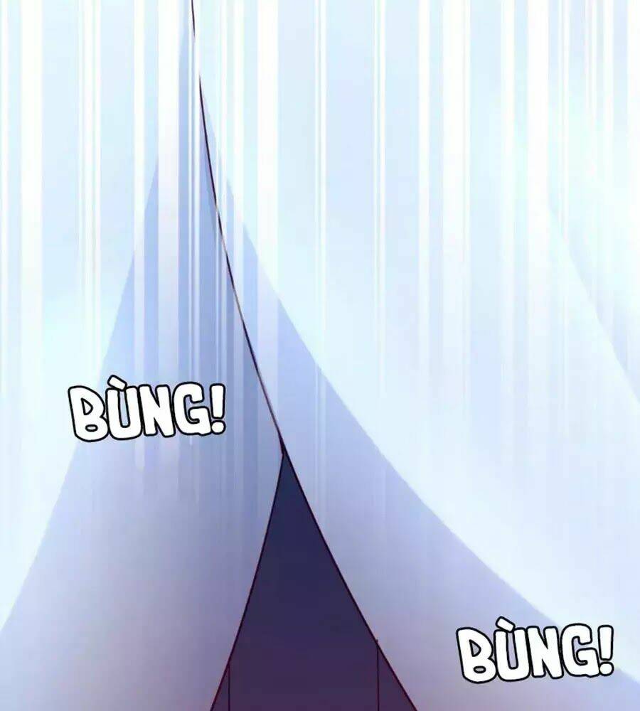 Thiên Kim Bất Hoán: Chapter 24