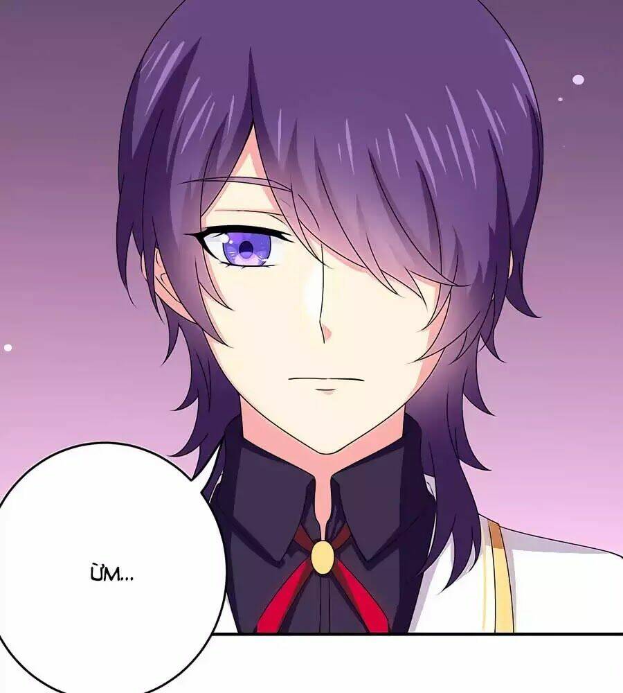 Yêu Tôi Đều Chết Cả Đi!: Chapter 89