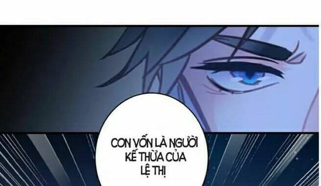 Tinh Diệu Vị Lai: Chapter 13