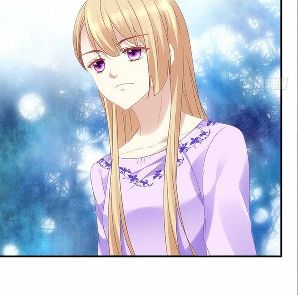 Ám Dạ Vô Thường: Chapter 70