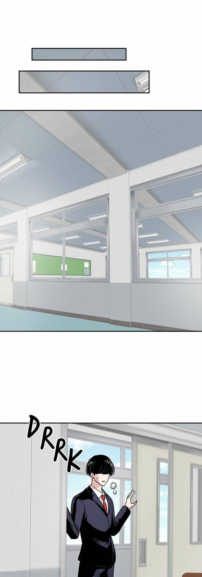 Change (Jinyuan): Chapter 37