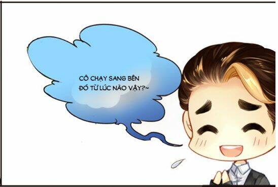 Siêu Sao Trứ Danh: Chapter 14