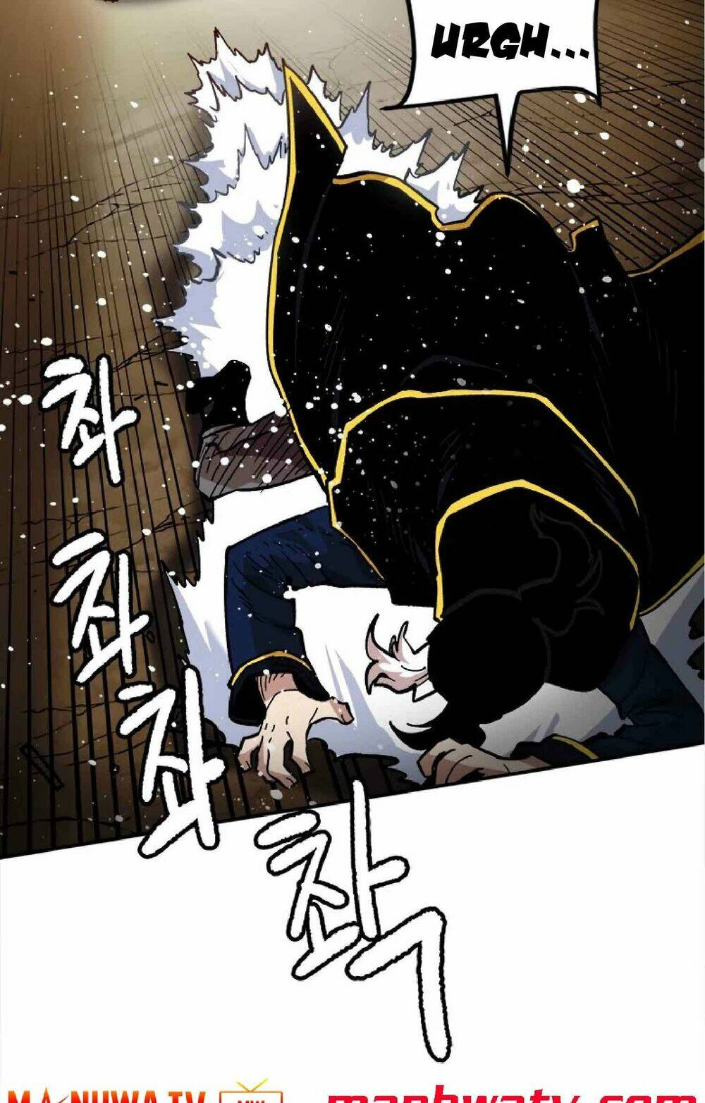 Nô Lệ Nghịch Thiên: Chapter 26