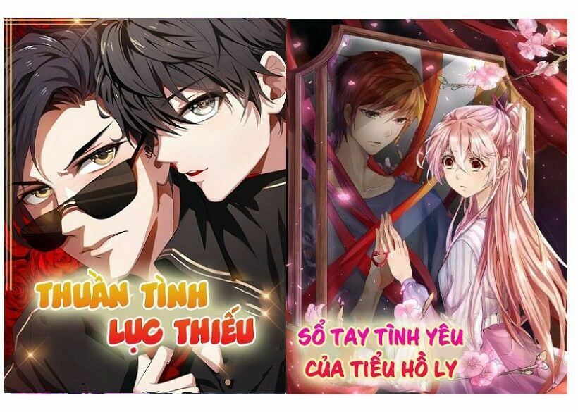 Này ! đừng động vào phô mai của tôi: Chapter 1