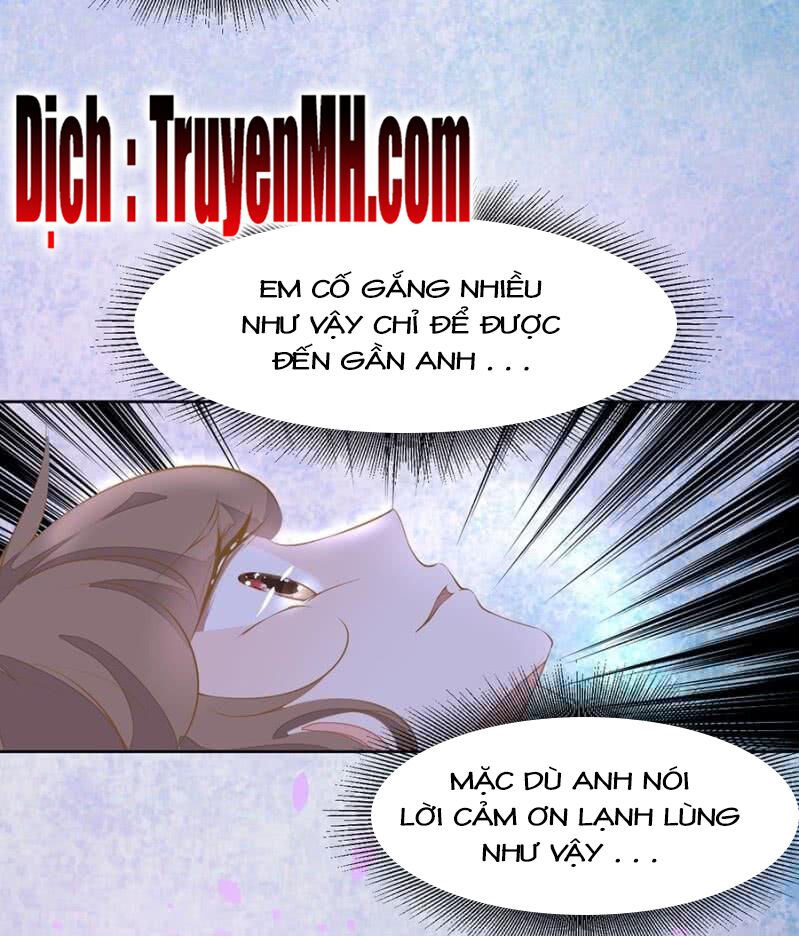 Hôn Sai 55 Lần: Chapter 101