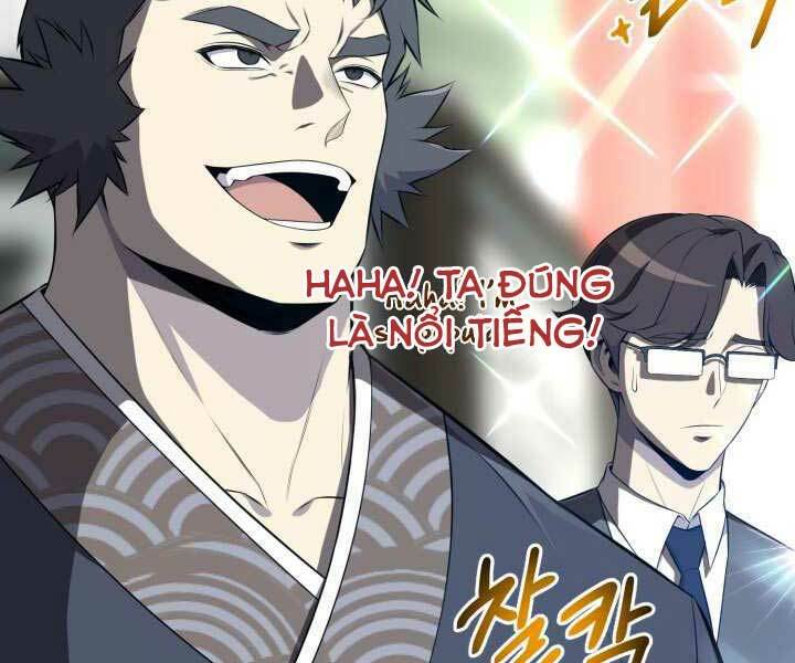 Luân Hồi Ác Nhân: Chapter 93