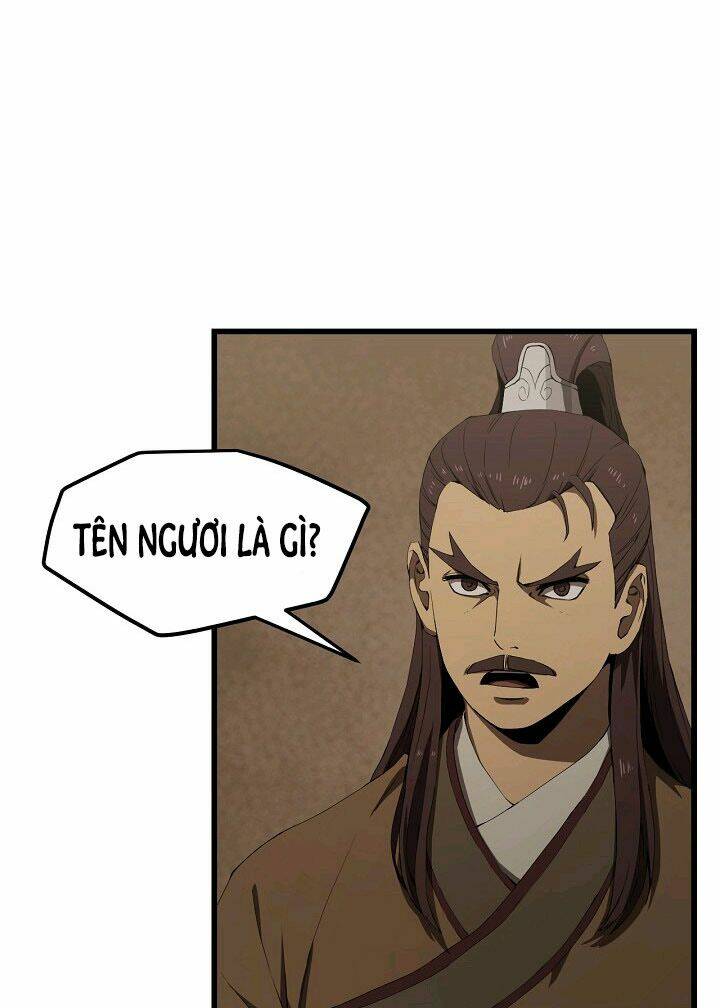 Reign: Chapter 4