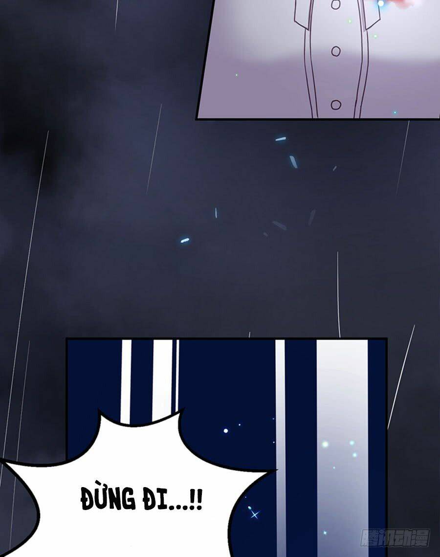 Nam Thần Truy Thê Chỉ Nam: Chapter 2.1