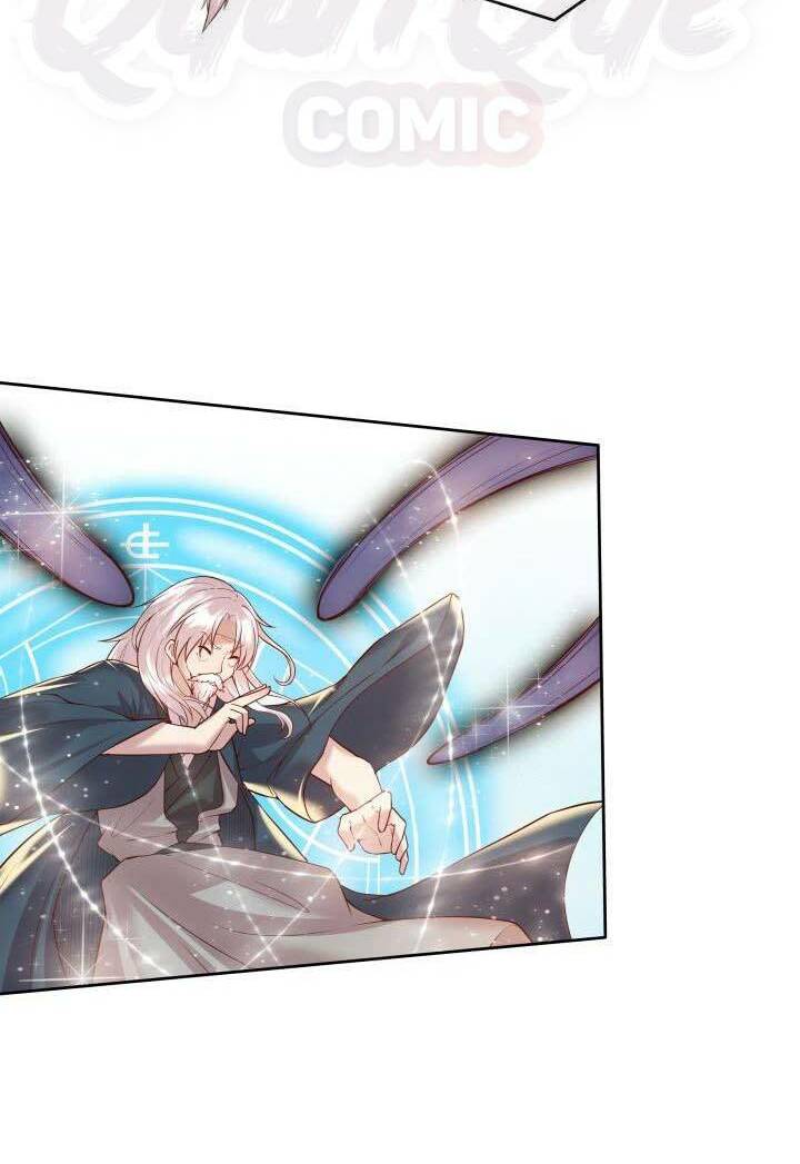 Siêu Phàm Truyện: Chapter 54