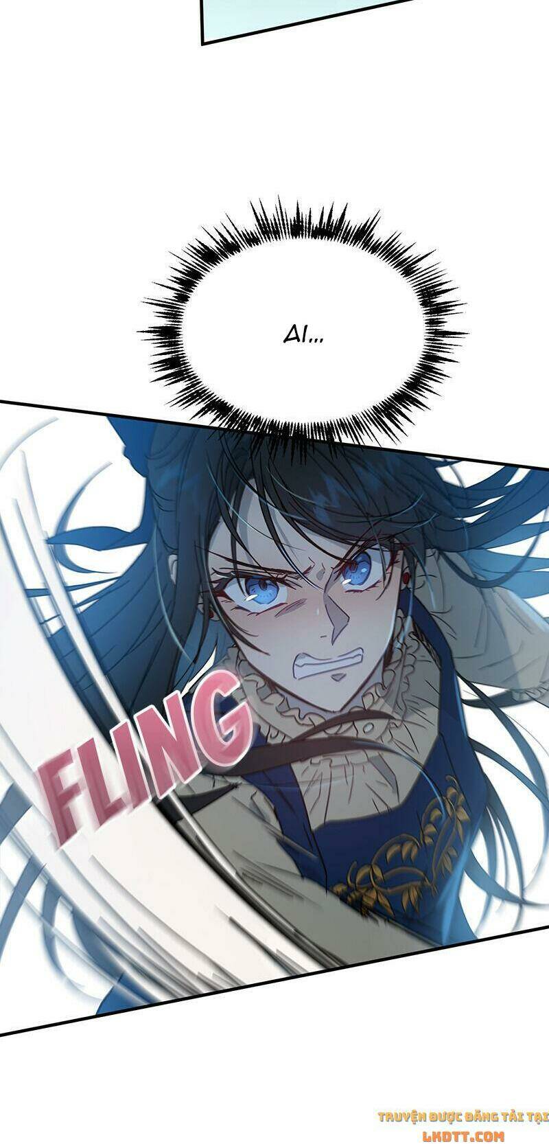 Khế Ước Của Ác Ma: Chapter 20