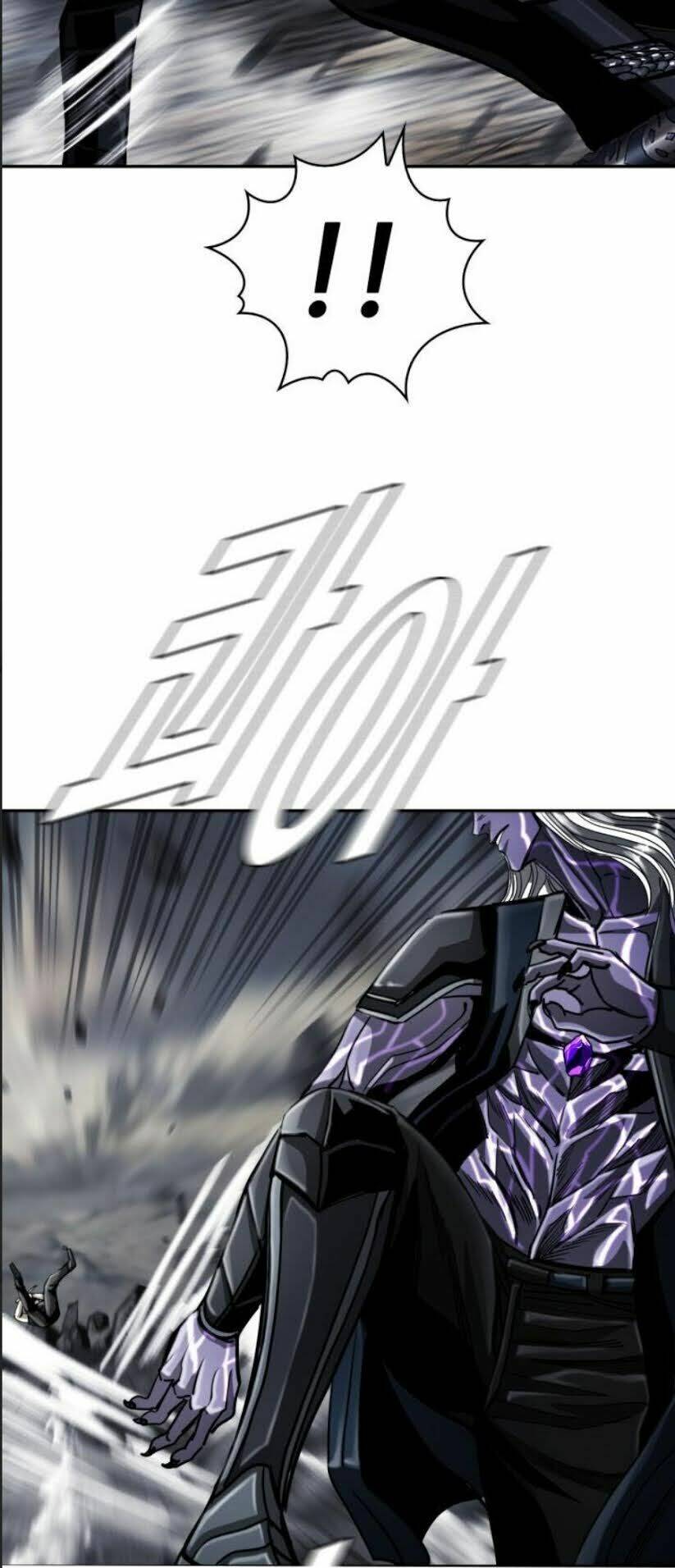 Thợ Săn Đầu Tiên: Chapter 86