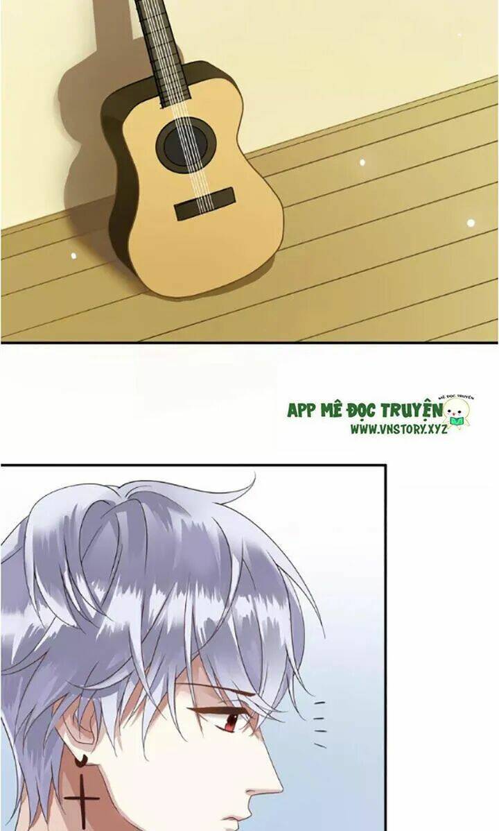 Thần Tượng Điểm Zero: Chapter 112