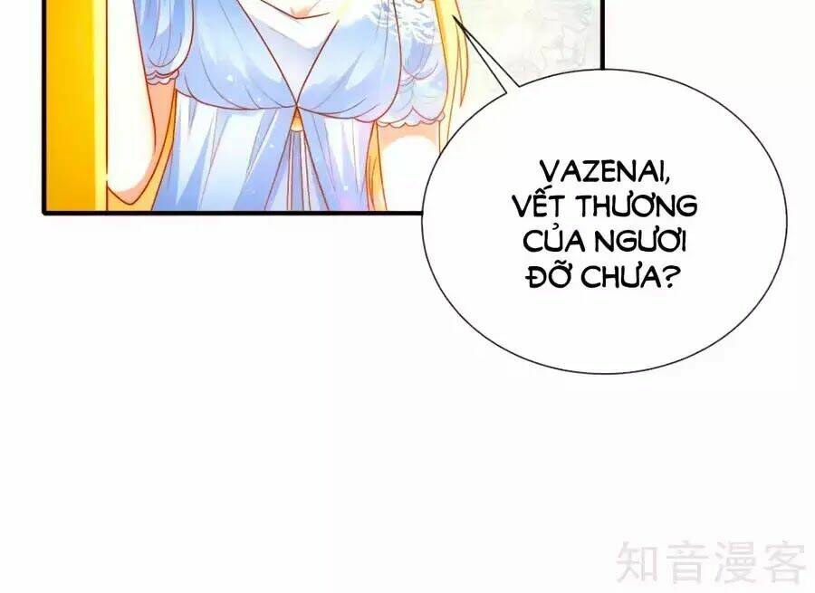 Sủng Hậu Của Vương: Chapter 74