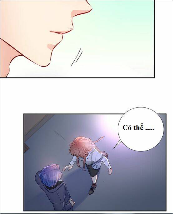 Trọng Sinh Để Ngủ Với Ảnh Đế: Chapter 125