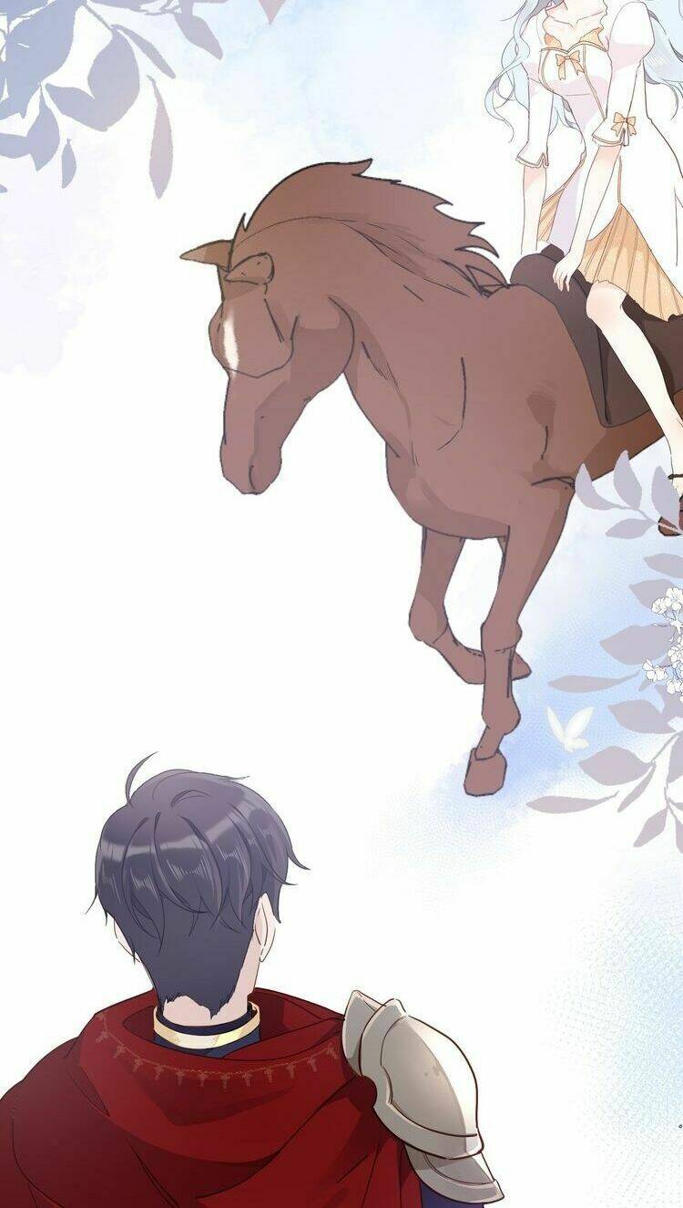 Hầu Nữ Giá Đáo: Chapter 32