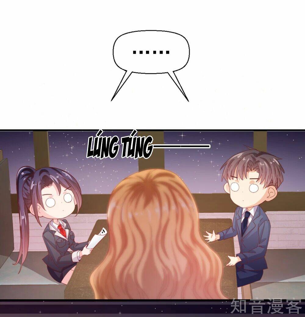 Sau Này Vẫn Cứ Thích Anh: Chapter 29