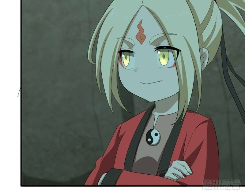 Nghịch Thiên Tiên Mệnh: Chapter 47