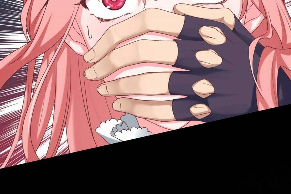 Quyến Rũ Không Thành: Chapter 22