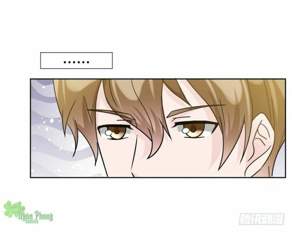 Thiên Kim Đường Môn: Chapter 99