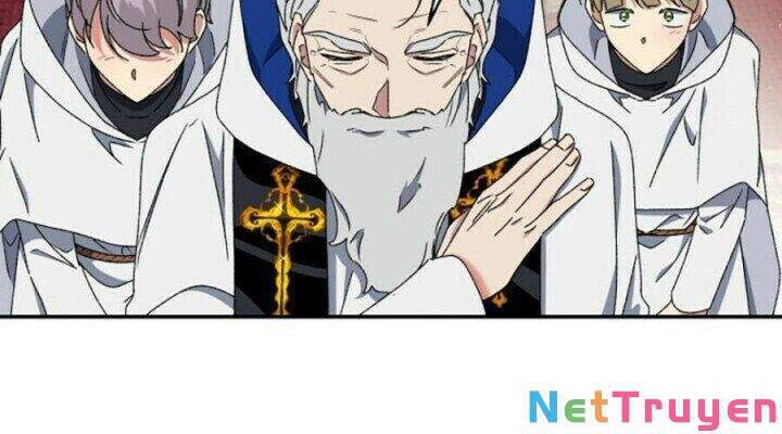 Nàng Công Chúa Trở Thành Vật Hiến Tế: Chapter 9