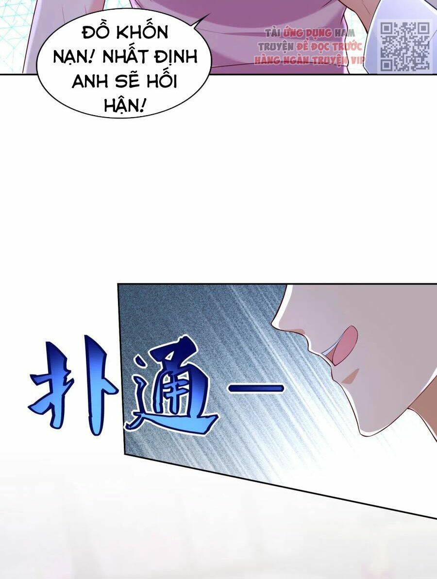 Chí Tôn Toàn Năng: Chapter 77