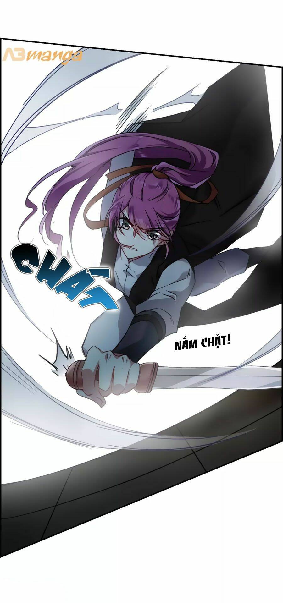 Thượng Quốc Phú Chi Thiên Đống Tuyết: Chapter 101