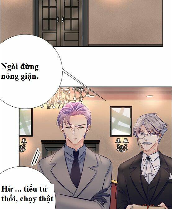 Trọng Sinh Để Ngủ Với Ảnh Đế: Chapter 145